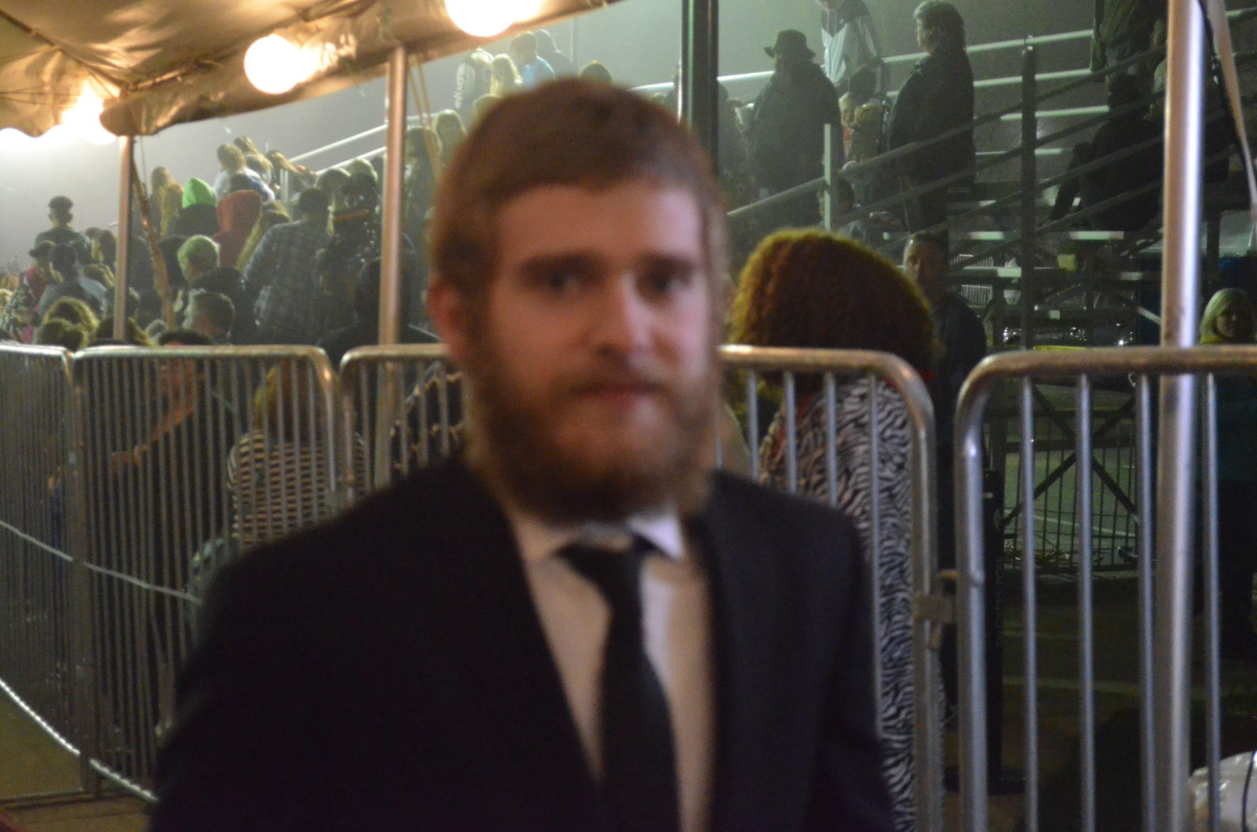 DSC_7795.JPG
